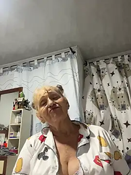 DulceDiaz