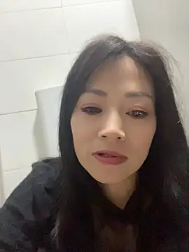 Lipinger - 开福利票