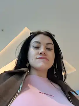 Wet__Bunny