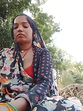 Seema_guptaji