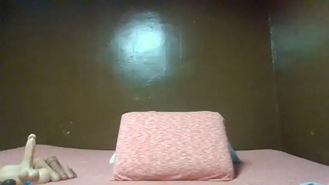 Heavenskyyee - finger ass 3 minute 1 finger