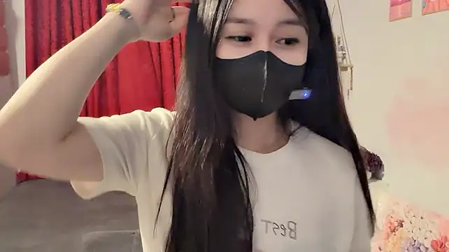 Boniiie - Mleg mlem mlem 😋😋