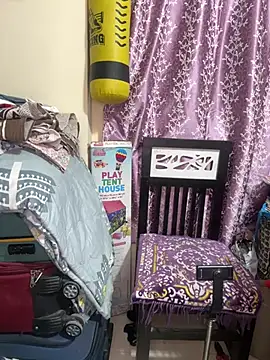 Priyaa_bold - Saree full nude 4 finger pussy