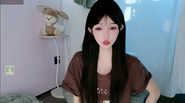 Lulu-789 - 2