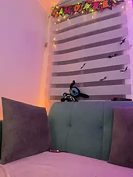 Sophie_cute66