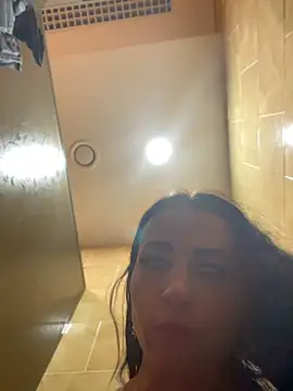 CrazzyChicks - Squirt explode💦Lasttip-control188s+it📀