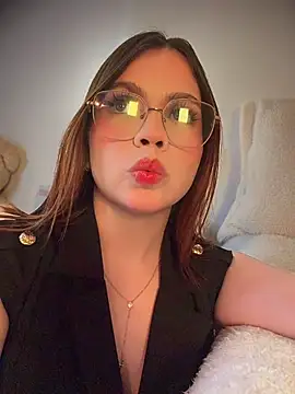 Issa_baby2 - erotic breast massage🌸