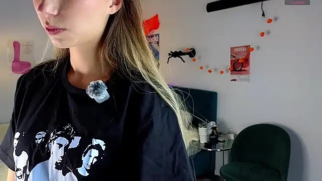 Vixinp