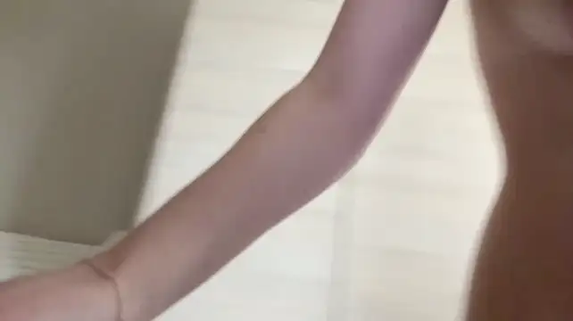ShavondaMulrenin - masturbation until cum
