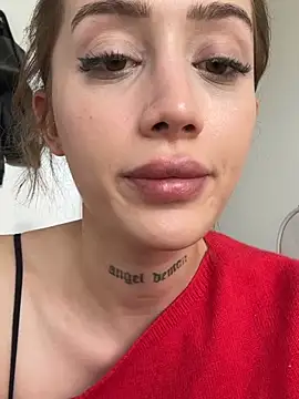 Sarisinpanterr - Ozl sov icin t g himiaa1❤️