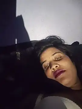 Cute_radhikaa - 200000