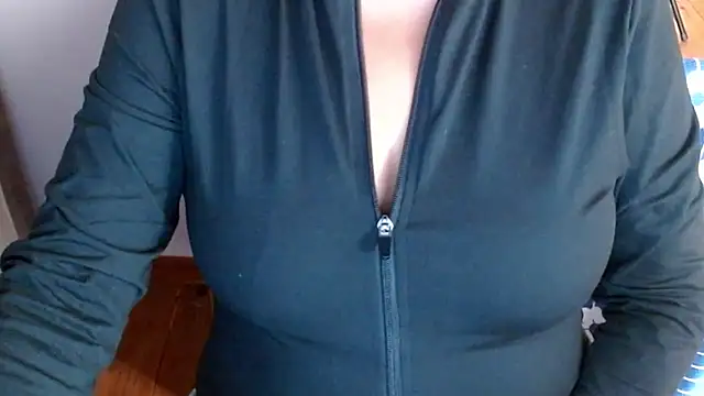 MysteryLadyxXx
