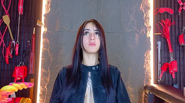 Lilith_jeane_7