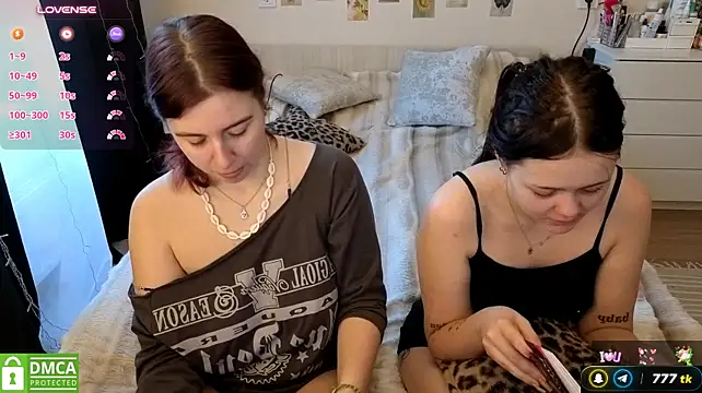 BettyandRich_ - happy day
