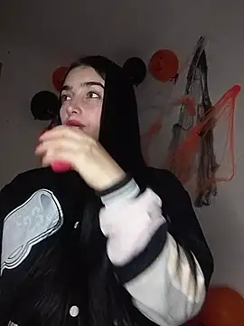 Alizzon69__ - show naked