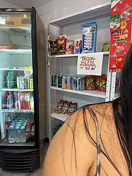 Sara-cherry - ✨DOGGY + FUCK YOUR PUSSY✨