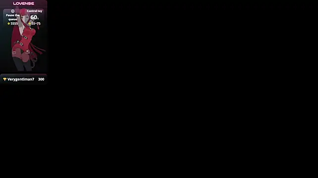 FunnyMagniy - SQUIRT