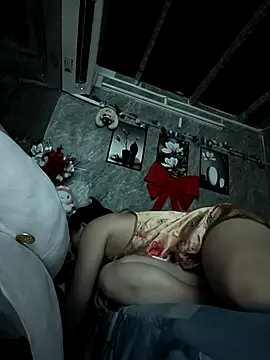 _miu__love_ - Không hỏi vé ko zl chơi thì gọi ở đây