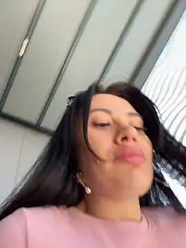 Wet__Bunny