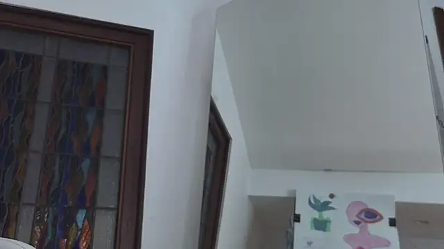 L1ittle_kitty_ - doggy close up