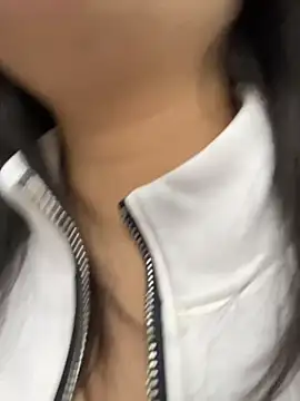 Daji-mm