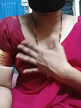 Chikki_20 - Be Bar & panty