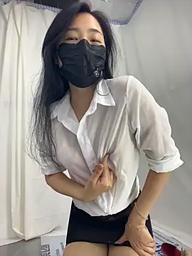 Nini_11 - 足交假阳具footjob dildo
