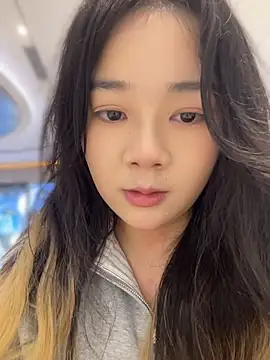 Luna-girl