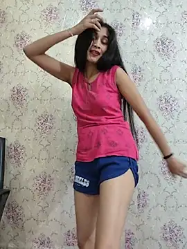 Naughty_Kiara_