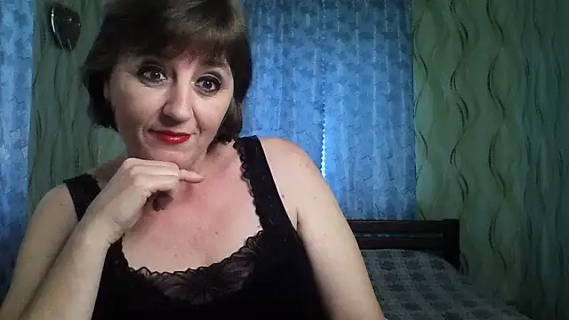 Alisaprice077 - Допомога Армії України!