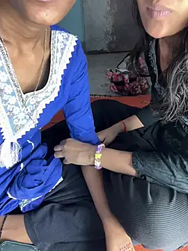 Ex_ppriya