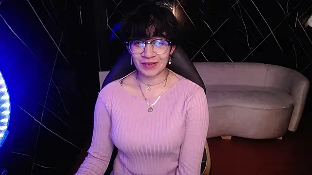 Lili_Gomez_ - CUM IN MY ASS👻