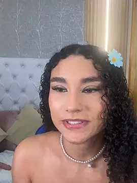 Kitty_kayo - PUSSY FUCK MACHINE + 2 MIN CONTROL