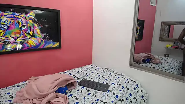 Latinosninfomanos - ⭐ buy sex machine⭐