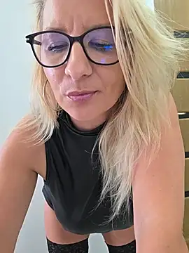 KaylinJan - 😈🔥if..u..read..my..mind😈🥵
