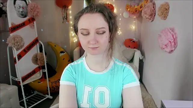 SunshineBlaze - Bikini+Beach Cape <3