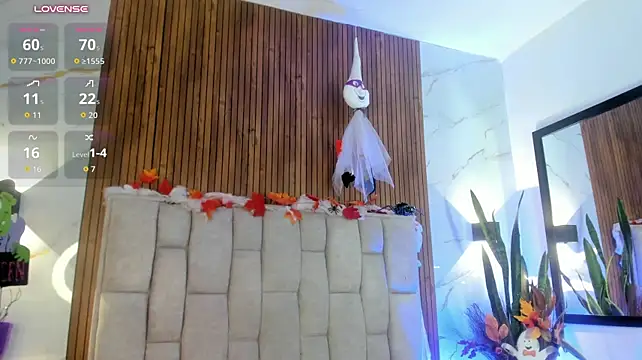 SckarletBloom