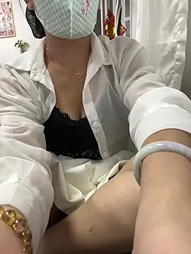 Milkwine - 今日，宜开心✨