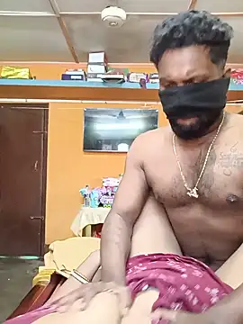 LameSunlight2 - Full nude show