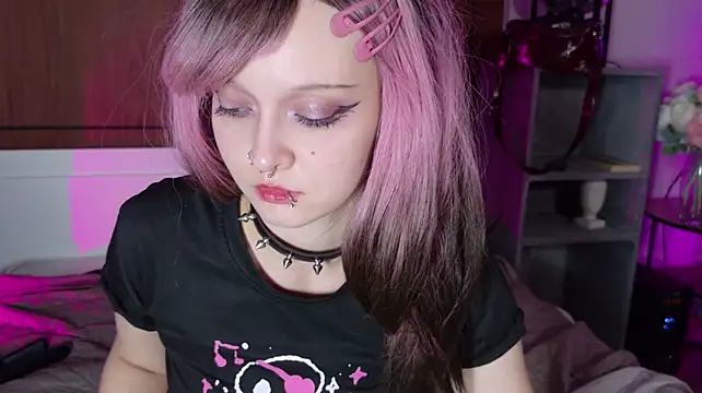 Sakura_miss_ - ahegao