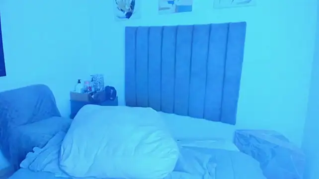 Britanny_jones1 - BOUNCE BOOBS NAKED
