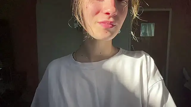 BrittanyLebowitz - kiss you