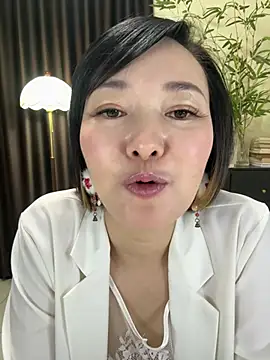 Lulu6652 - 特大鸡巴抽插