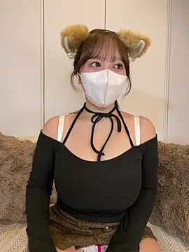 Lno_toromi - １万人悲願の爆乳どんどんどんっ🤍✨