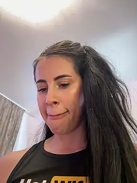 EllaXNoir - Bj show 🥵🥵