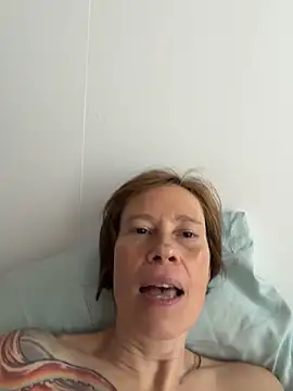 SexyExclusiveflower - Finger ass & pussy 💞