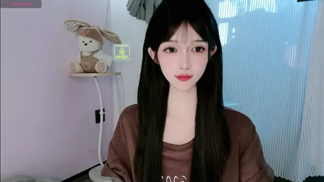 Lulu-789 - 2