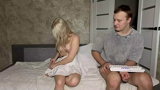 Rebecca_David - Missionary hard