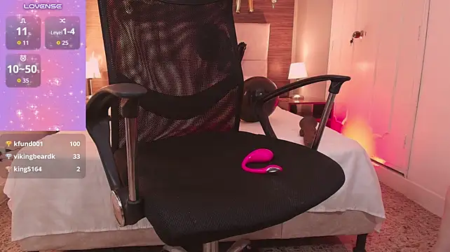 Melissalab55 - SQUIRTTT ON D4DDY FACE!