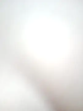 Kiritika_1 - Full nude